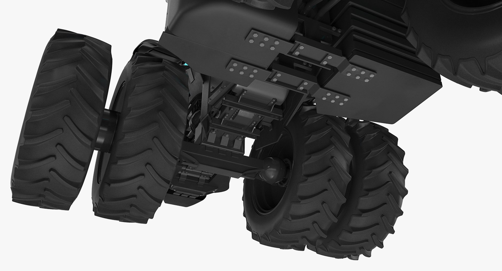 farm vehicles 3 3D model https://p.turbosquid.com/ts-thumb/Lf/XlFymx/wbxIahzV/farmvehiclescollection33dsmodel013/jpg/1563794782/1920x1080/fit_q87/a62732b3ac8cac87f0a4895de222016d8b82b451/farmvehiclescollection33dsmodel013.jpg