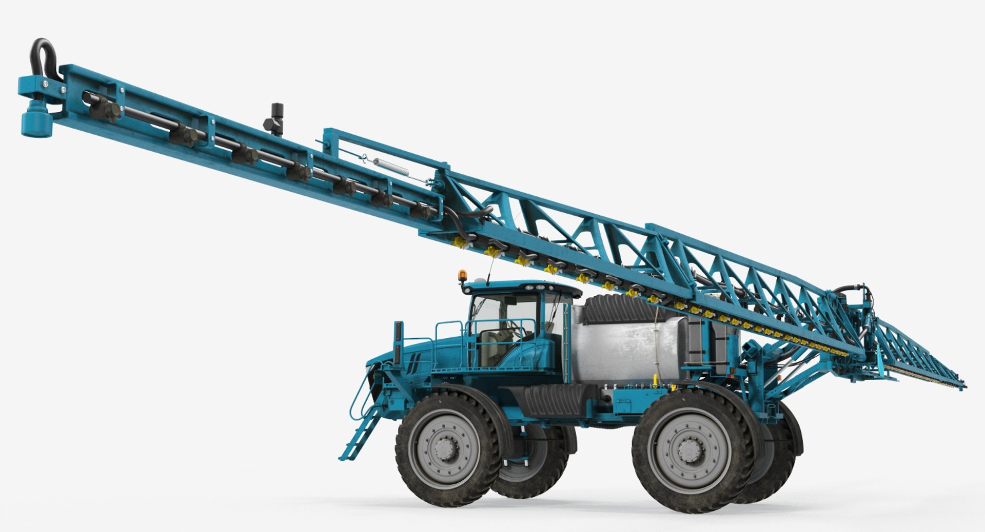 farm vehicles 3 3D model https://p.turbosquid.com/ts-thumb/Lf/XlFymx/x223R7f4/farmvehiclescollection33dsmodel054/jpg/1563794783/1920x1080/fit_q87/fc9ab69226fda92f7fdda5ed482cf3172c33e437/farmvehiclescollection33dsmodel054.jpg