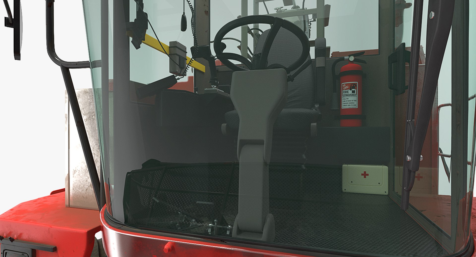 farm vehicles 3 3D model https://p.turbosquid.com/ts-thumb/Lf/XlFymx/yGM08AH5/farmvehiclescollection33dsmodel044/jpg/1563794783/1920x1080/fit_q87/bae544bddab1e2506a6d83b8bd903ea7bc321df2/farmvehiclescollection33dsmodel044.jpg