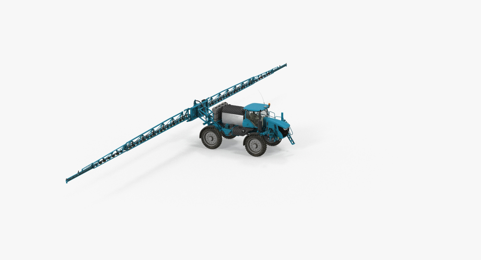 farm vehicles 3 3D model https://p.turbosquid.com/ts-thumb/Lf/XlFymx/zri18NFS/farm_vehicles_collection_3_366/jpg/1563791638/1920x1080/turn_fit_q99/44d2c6e6b810ca9261fcd5950227d0f13ee70f73/farm_vehicles_collection_3_366-1.jpg