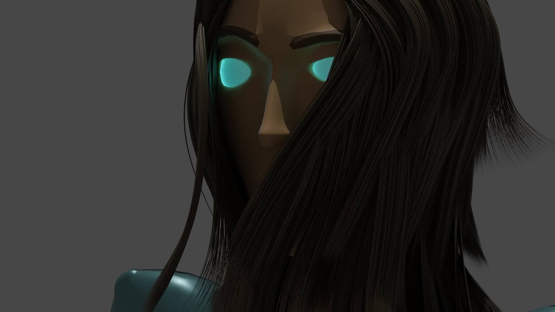 tail mermaids 3D https://p.turbosquid.com/ts-thumb/Lf/ZGtrIg/7U/pngtransparentmermaidfinfolktailglogfinfunmermaidlegendarycreaturetailfeather/png/1608051499/1920x1080/fit_q87/0bfa7a0c2fdb706289e2db955c55e28b51a21c40/pngtransparentmermaidfinfolktailglogfinfunmermaidlegendarycreaturetailfeather.jpg