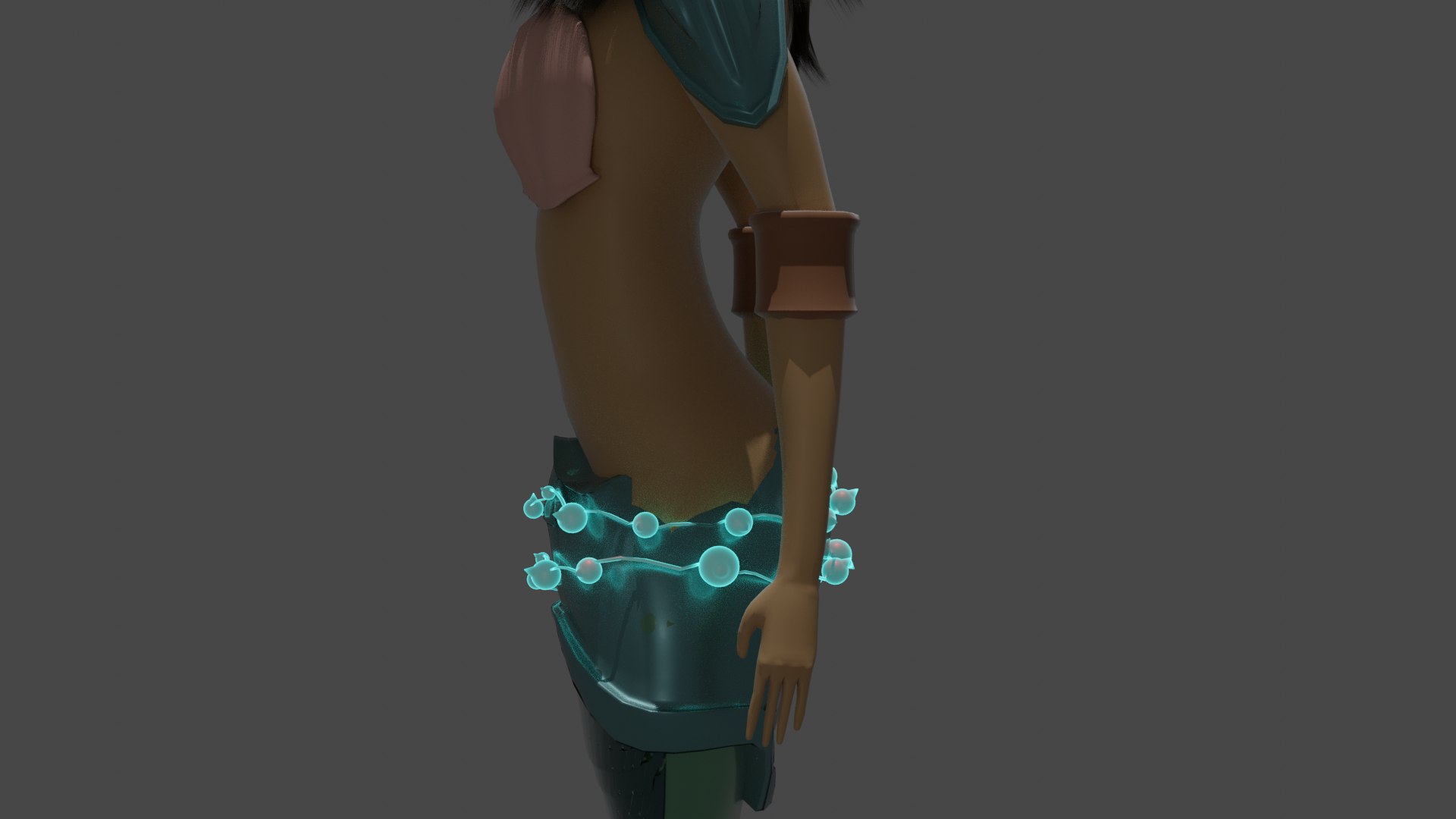 tail mermaids 3D https://p.turbosquid.com/ts-thumb/Lf/ZGtrIg/Cl/36497/png/1608050679/1920x1080/fit_q87/4d035985823681fc871435916cf611eac21a2f08/36497.jpg