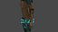 Genre de sirène