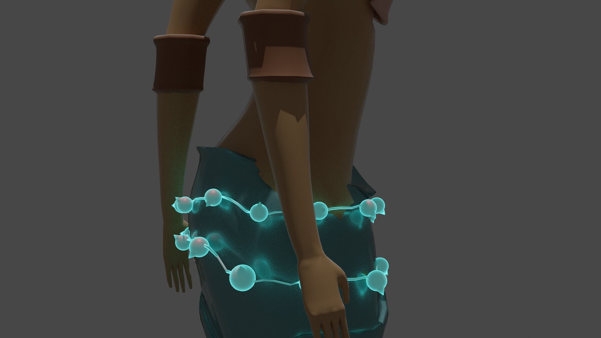 tail mermaids 3D https://p.turbosquid.com/ts-thumb/Lf/ZGtrIg/HC/bocetomermaid/png/1608052472/1920x1080/fit_q87/1fcd1dcb69e84c7b38d20170655756d43b1d4bc4/bocetomermaid.jpg