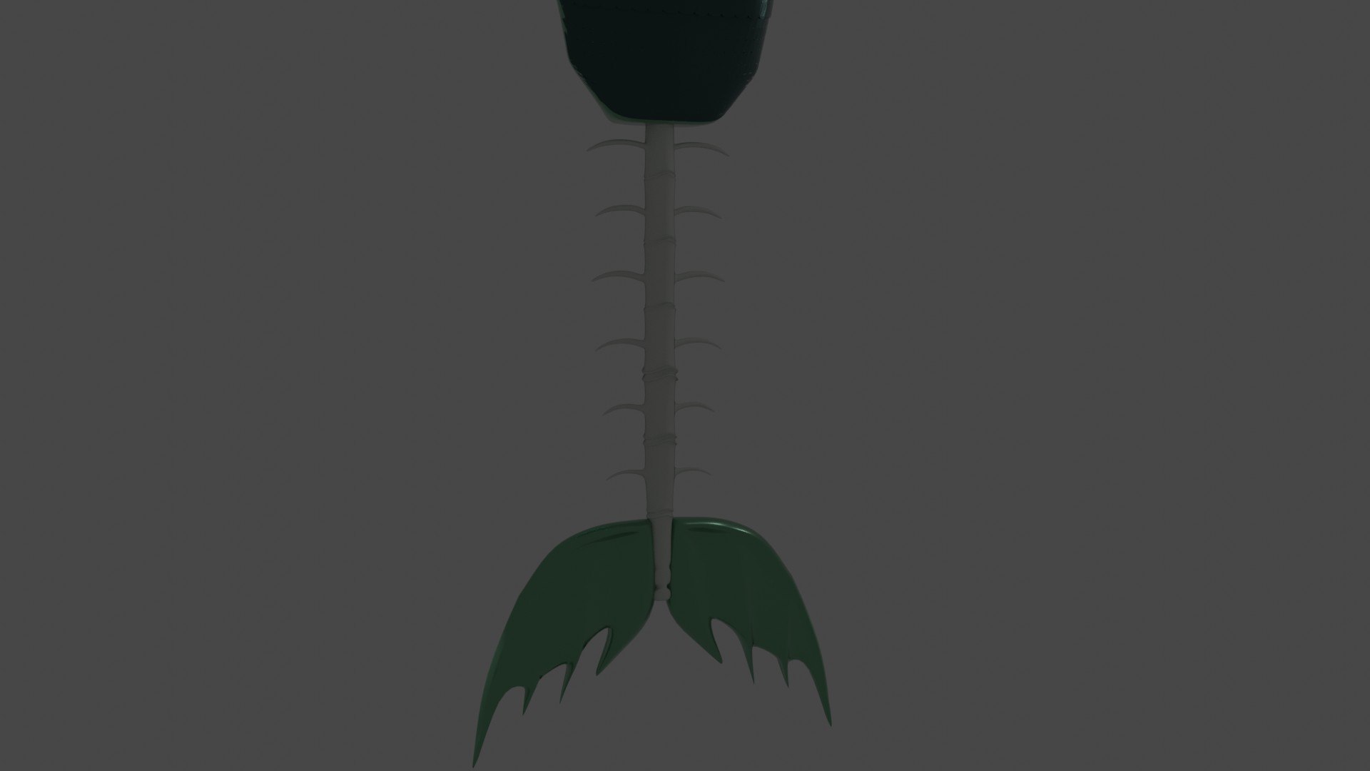 tail mermaids 3D https://p.turbosquid.com/ts-thumb/Lf/ZGtrIg/td/sirenarendercola/jpg/1608010504/1920x1080/fit_q87/0fb1f4c0d5d6a24307e2e660be62d25414241ac8/sirenarendercola.jpg