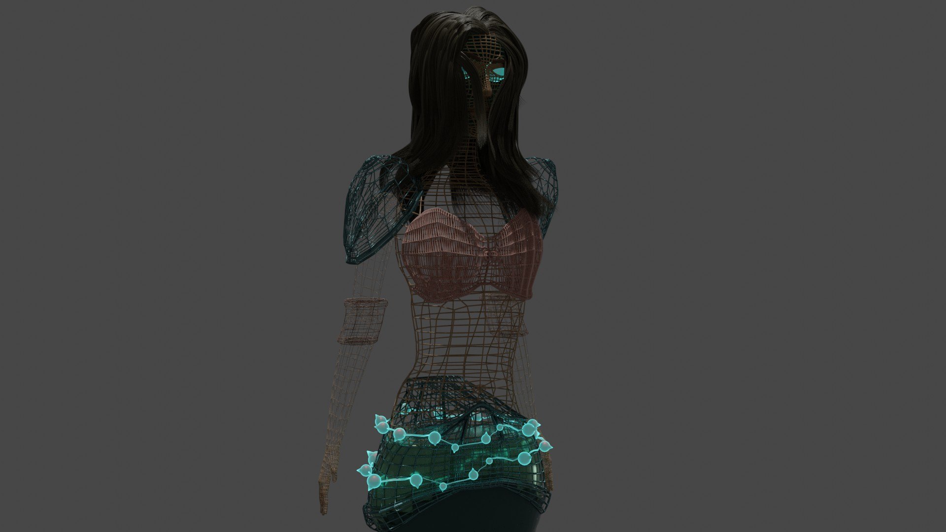 tail mermaids 3D https://p.turbosquid.com/ts-thumb/Lf/ZGtrIg/uM/wire/jpg/1608013157/1920x1080/fit_q87/0c6bc735bf1bd1268da9d9cd397eb0fa47cdad19/wire.jpg
