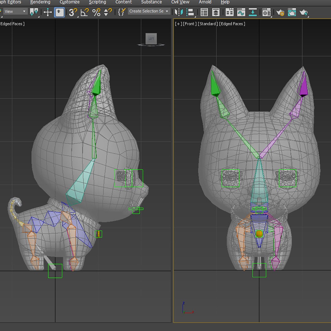 Cute Doggies 3D model https://p.turbosquid.com/ts-thumb/Lf/Zqr1zU/ot/cutelittlekawaiicartoonchibidoggiesdogfbx3dsmaxunitymaxbones/png/1641465979/1920x1080/fit_q87/2fe44b5ac9218edfff7425d21a45f825c5c6b57a/cutelittlekawaiicartoonchibidoggiesdogfbx3dsmaxunitymaxbones.jpg