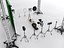 Studio Photography Lights