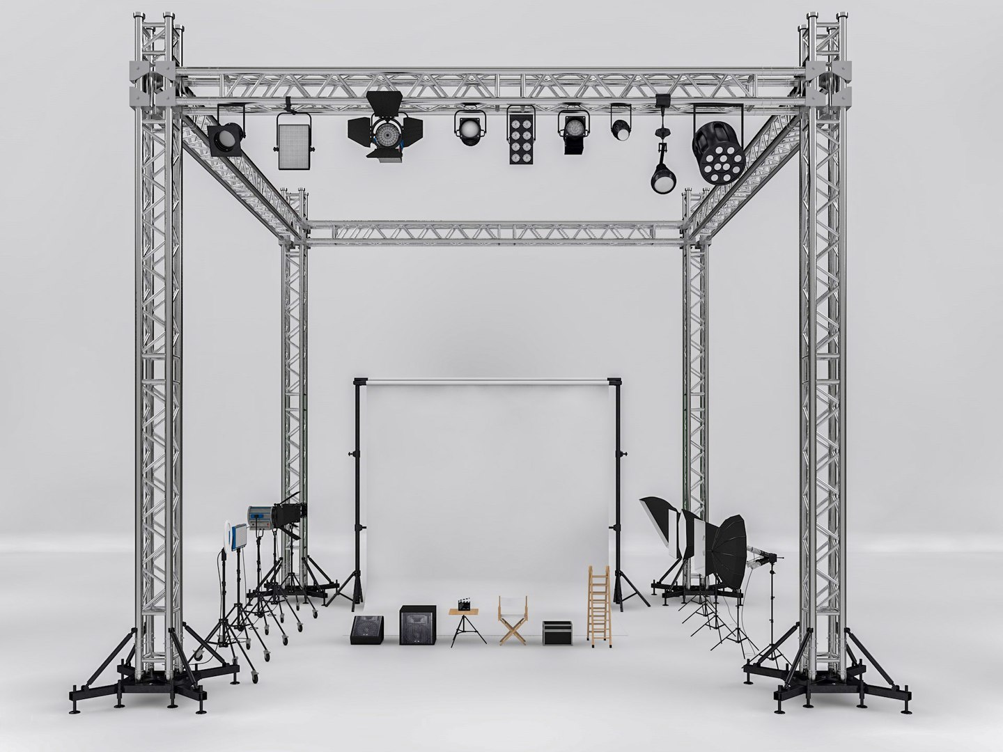 Studio Photography Lights 3D model https://p.turbosquid.com/ts-thumb/Lf/aep2Ro/AA/studio_photography_lightsrender2/jpg/1686822672/1920x1080/fit_q87/b59cbd4e8dfea357b3718e4e9fd5d7fc269e44c6/studio_photography_lightsrender2.jpg