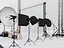 Studio Photography Lights