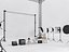 Studio Photography Lights