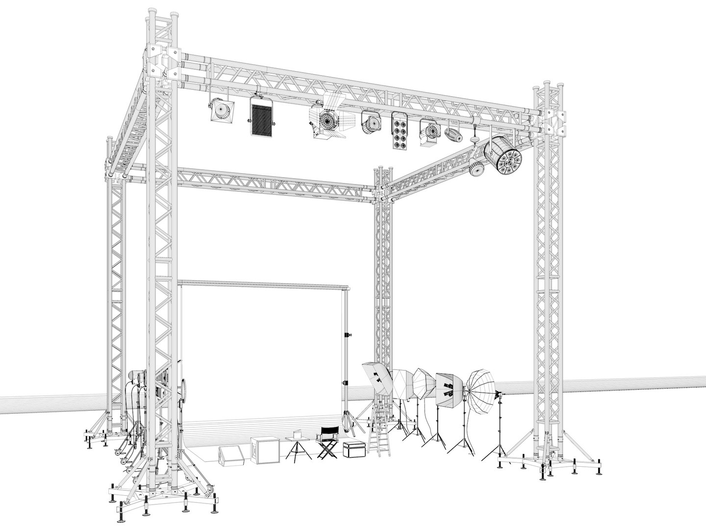 Studio Photography Lights 3D model https://p.turbosquid.com/ts-thumb/Lf/aep2Ro/WJ/studio_photography_lightswire1/jpg/1686822701/1920x1080/fit_q87/2f7f96e9a3fe30fa5ae8de75a2295cc8c96be53d/studio_photography_lightswire1.jpg