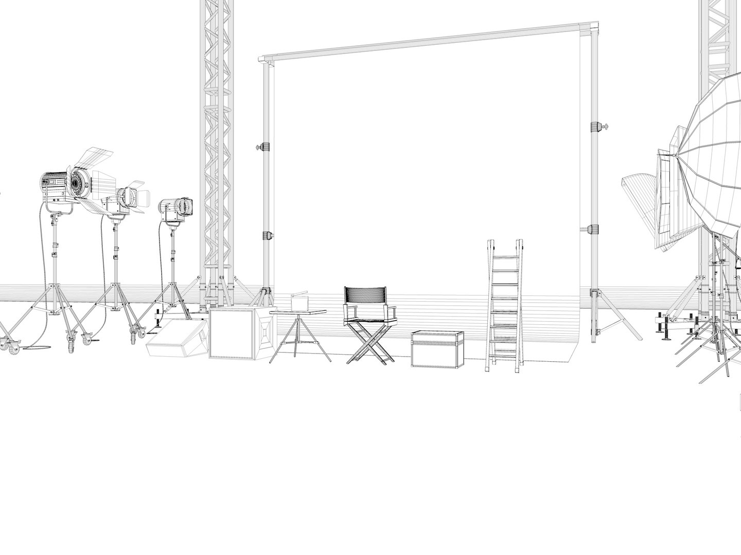 Studio Photography Lights 3D model https://p.turbosquid.com/ts-thumb/Lf/aep2Ro/my/studio_photography_lightswire6/jpg/1686822731/1920x1080/fit_q87/630964806fead106cb2f0d4da93130c9e0cffbab/studio_photography_lightswire6.jpg