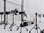 Studio Photography Lights