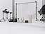Studio Photography Lights
