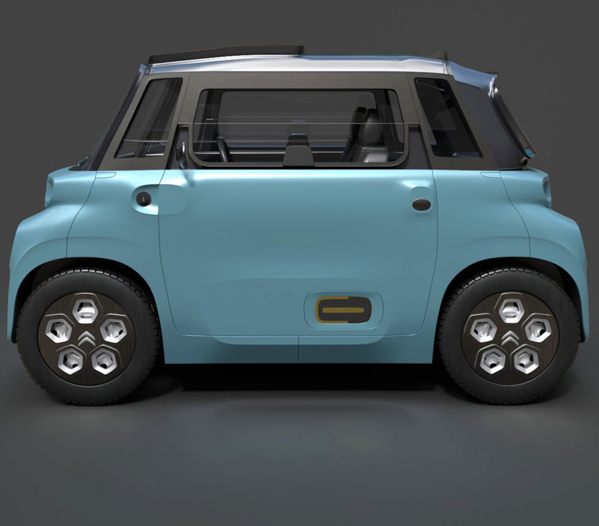Citroen Ami Modern EV City Car - Detailed 3D Asset model https://p.turbosquid.com/ts-thumb/Lf/eX6HgF/mH/citroenami02_resized/jpg/1791494059/1920x1080/fit_q87/f0340bd0c11da8d73eeaaf596fef29f8b96e1a59/citroenami02_resized.jpg