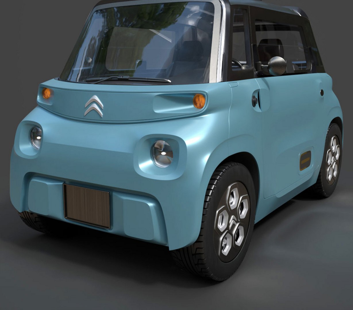 Citroen Ami Modern EV City Car - Detailed 3D Asset model https://p.turbosquid.com/ts-thumb/Lf/eX6HgF/n8/citroenami01_resized/jpg/1791494057/1920x1080/fit_q87/97b11b4dcfaf6fdb0eeeaeb065b37f9eec8157ba/citroenami01_resized.jpg