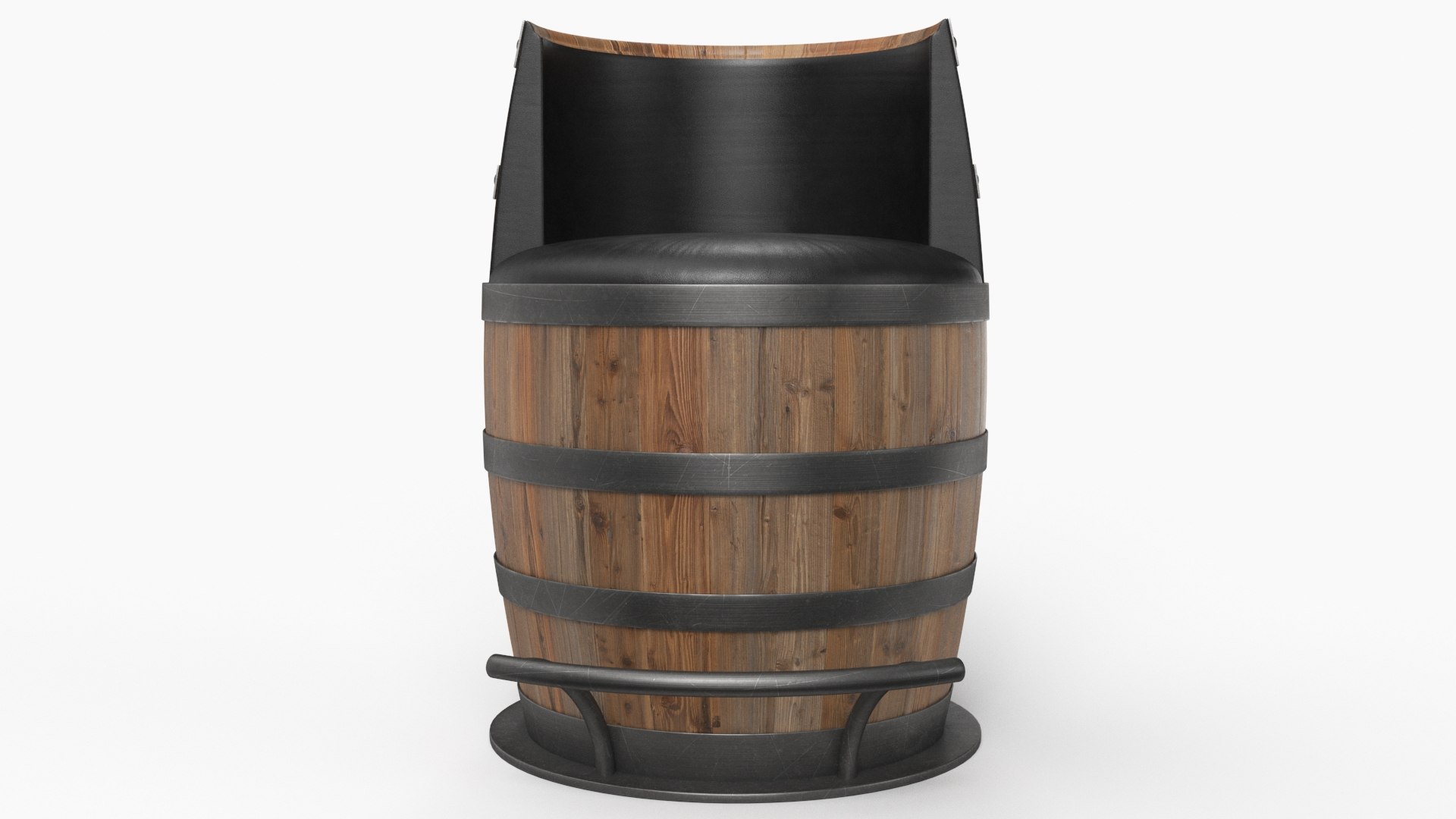 Barrel Pub Chair 3D https://p.turbosquid.com/ts-thumb/Lf/ehoi5a/11/b_view05/jpg/1661270794/1920x1080/fit_q87/3bc07adb521691114251151b83eb9b3e4269a41a/b_view05.jpg