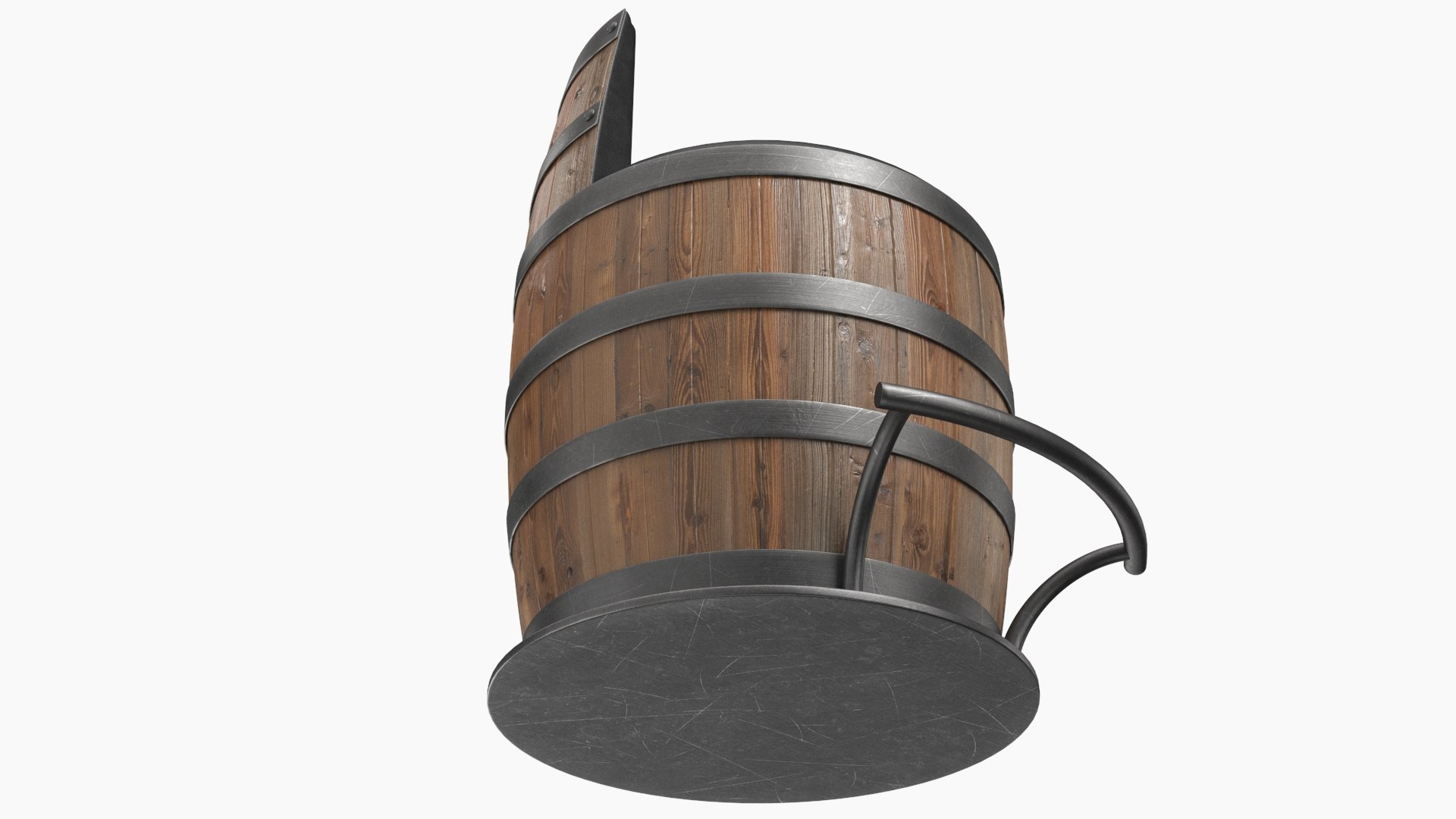 Barrel Pub Chair 3D https://p.turbosquid.com/ts-thumb/Lf/ehoi5a/2R/b_view08/jpg/1661270799/1920x1080/fit_q87/69fd0813b8f4b3a3af8dc191fa74574e24869136/b_view08.jpg
