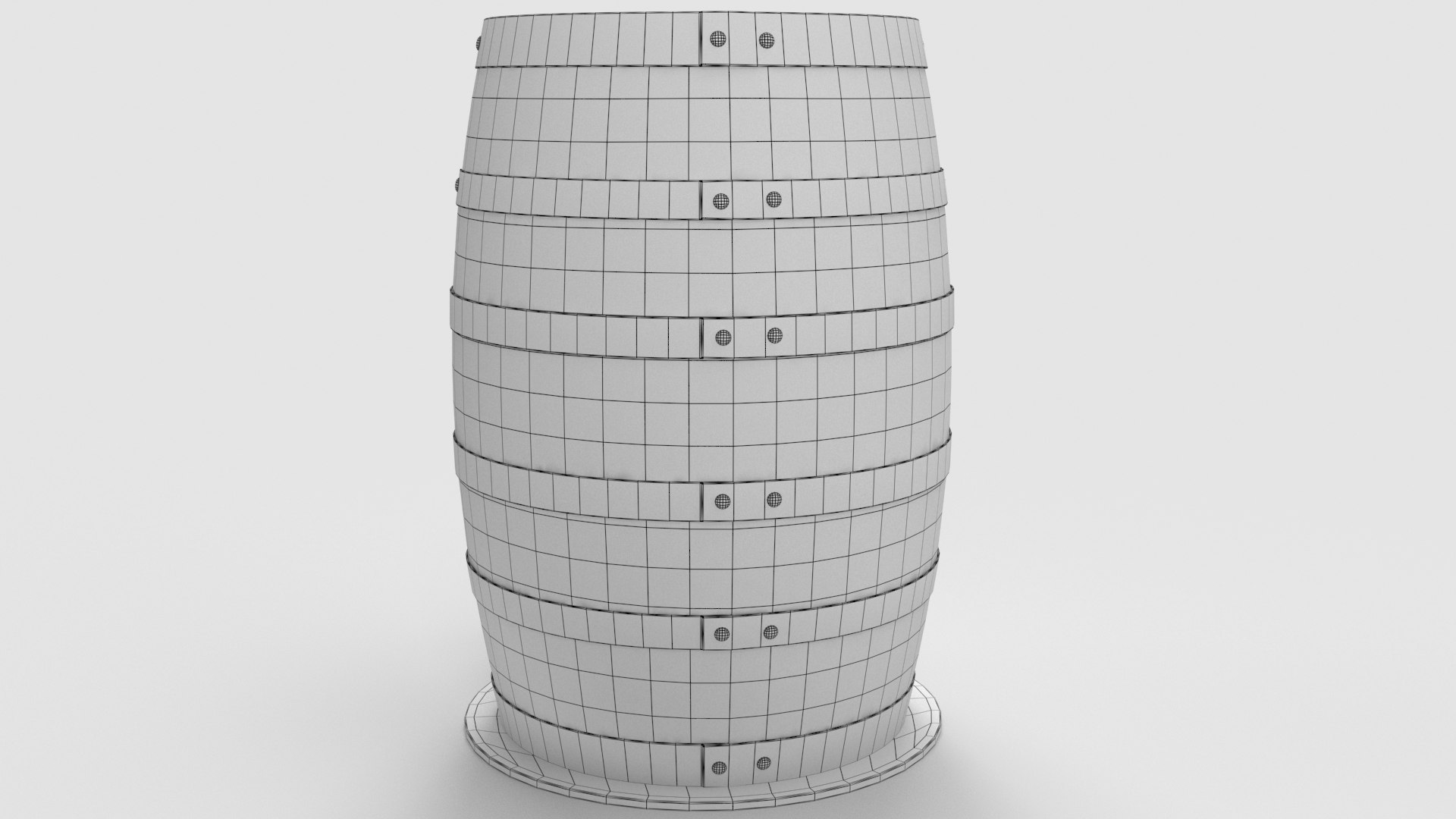 Barrel Pub Chair 3D https://p.turbosquid.com/ts-thumb/Lf/ehoi5a/5L/cc_wire_view03/jpg/1661260062/1920x1080/fit_q87/82b1a1beae1d08b578d6ad2293d967ec8dfd9386/cc_wire_view03.jpg