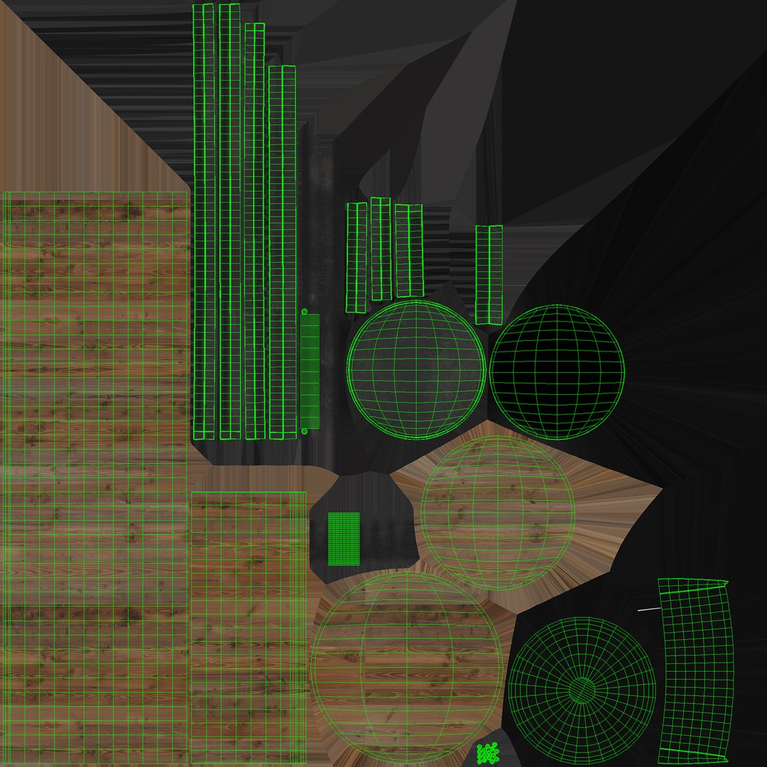 Barrel Pub Chair 3D https://p.turbosquid.com/ts-thumb/Lf/ehoi5a/8v/e_uv/jpg/1661271298/1920x1080/fit_q87/9a3cca2fb7aa095bdba444c959904e7a2ccadb84/e_uv.jpg