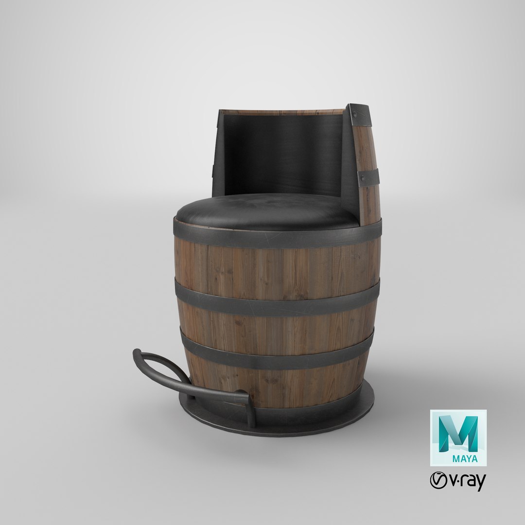 Barrel Pub Chair 3D https://p.turbosquid.com/ts-thumb/Lf/ehoi5a/9y/stemcell_maya_vray_render/png/1662014703/1920x1080/fit_q87/270072b0ffce671dd79c968f32b6eb564f4aa53d/stemcell_maya_vray_render.jpg