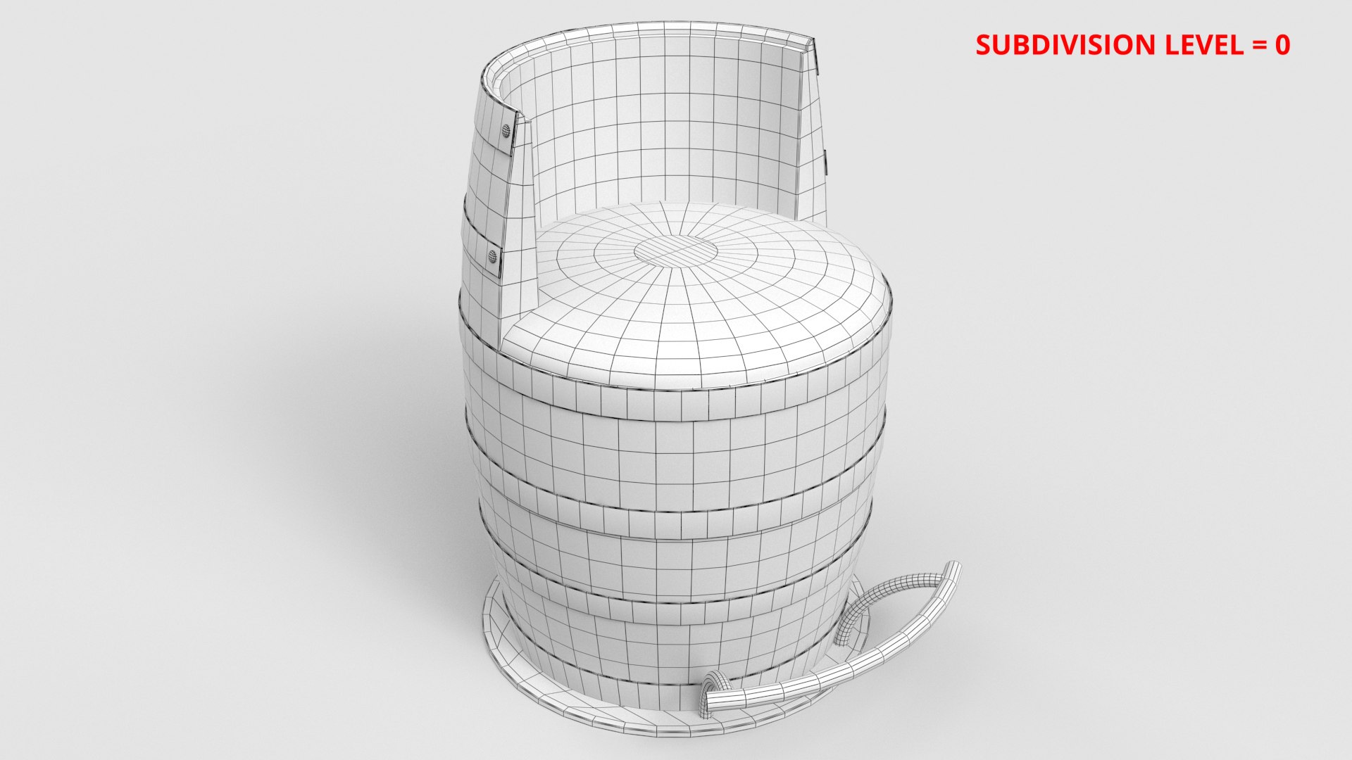 Barrel Pub Chair 3D https://p.turbosquid.com/ts-thumb/Lf/ehoi5a/An/f_001/jpg/1661260067/1920x1080/fit_q87/e9737124c69385ece571da3e3a14a66ebae02d71/f_001.jpg