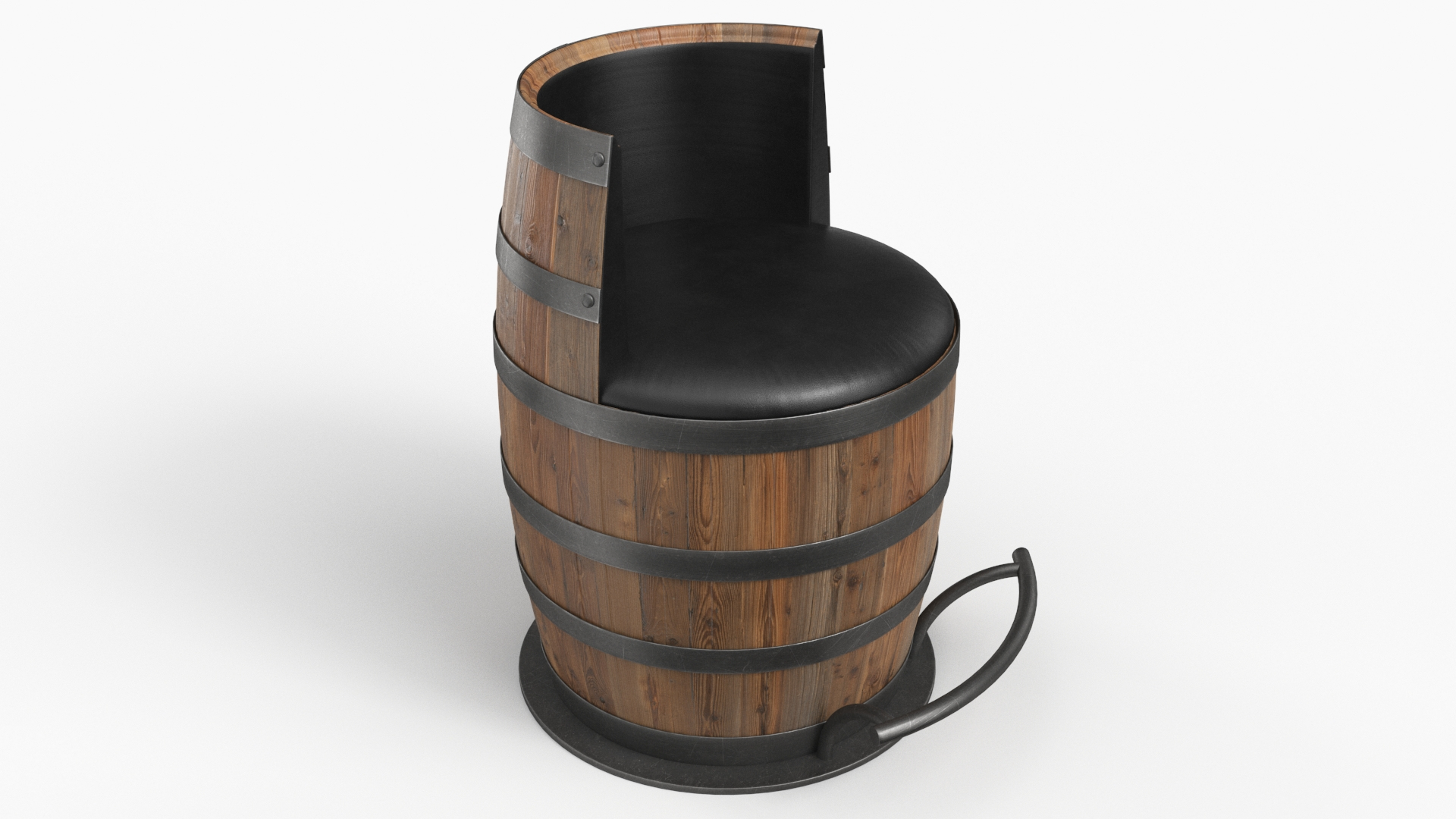 Barrel Pub Chair 3D https://p.turbosquid.com/ts-thumb/Lf/ehoi5a/G0/d/jpg/1661270985/1920x1080/turn_fit_q99/0e5fa264cda9aee61e2f9b41da5dbcebf68a21b8/d-1.jpg