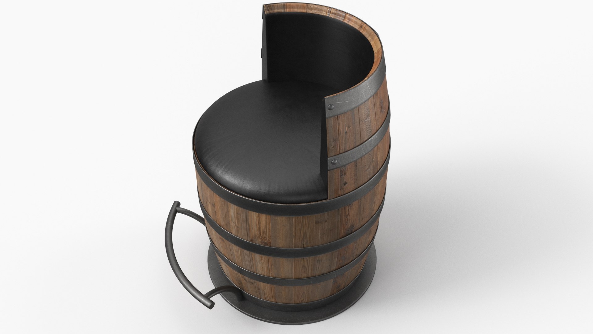 Barrel Pub Chair 3D https://p.turbosquid.com/ts-thumb/Lf/ehoi5a/KA/b_view04/jpg/1661270794/1920x1080/fit_q87/74152a5bb381a912df1386231bda2e562544f87f/b_view04.jpg