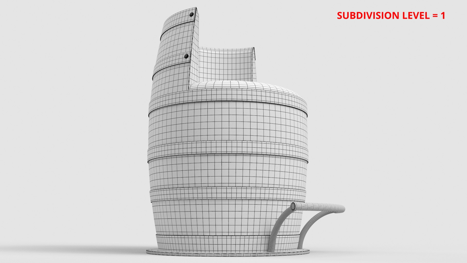 Barrel Pub Chair 3D https://p.turbosquid.com/ts-thumb/Lf/ehoi5a/LK/f_004/jpg/1661260069/1920x1080/fit_q87/567ceac889db909b315a139924c8a0ba074772cc/f_004.jpg