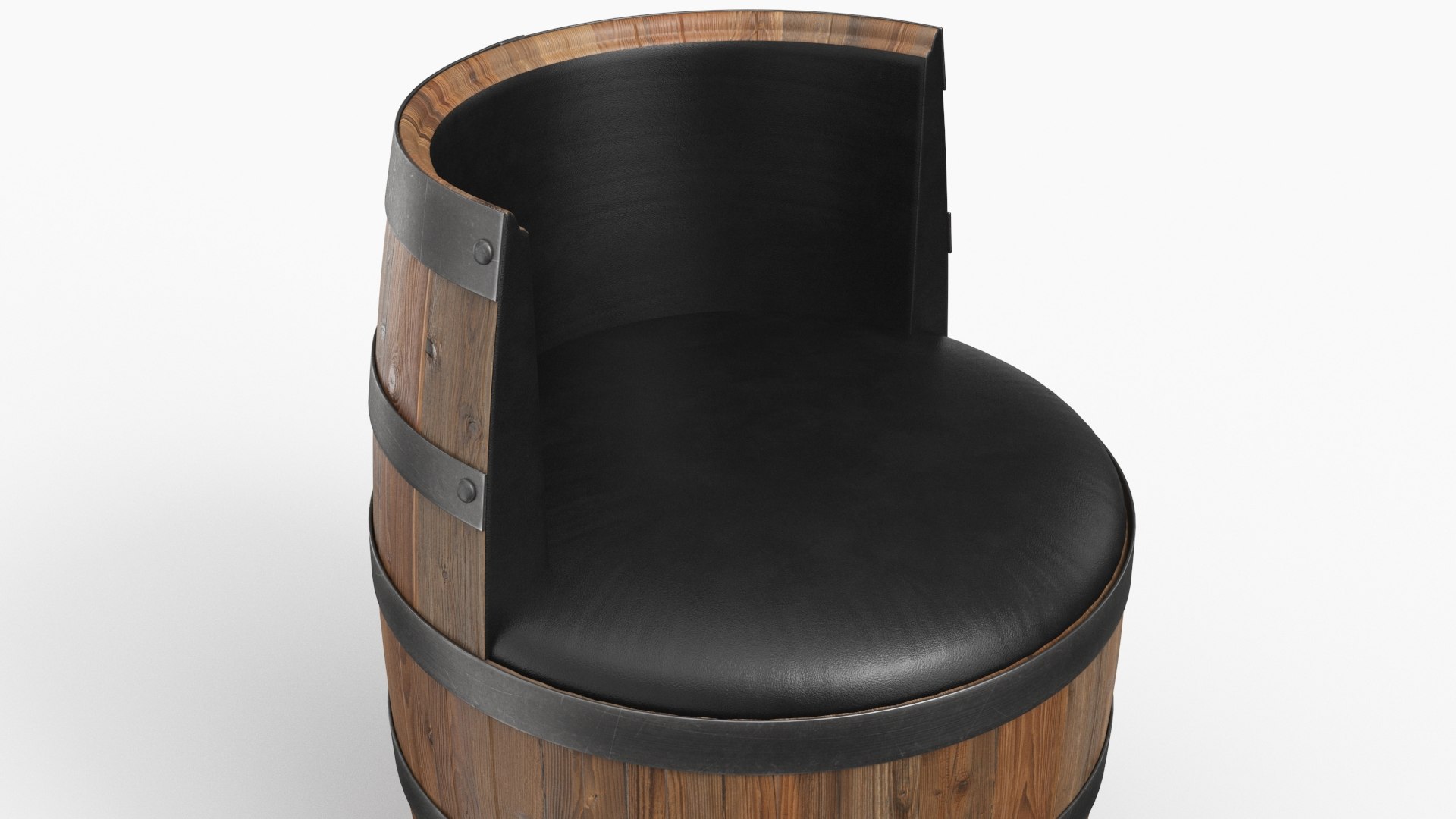 Barrel Pub Chair 3D https://p.turbosquid.com/ts-thumb/Lf/ehoi5a/VY/b_view07/jpg/1661270798/1920x1080/fit_q87/7e2420870dc7f96bee58a142ddf67620dc7a6afa/b_view07.jpg