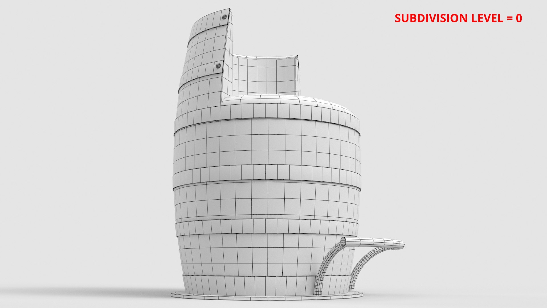 Barrel Pub Chair 3D https://p.turbosquid.com/ts-thumb/Lf/ehoi5a/ZV/f_003/jpg/1661260068/1920x1080/fit_q87/83c400c477b82e11d60d6e9097592b3ed2b41427/f_003.jpg