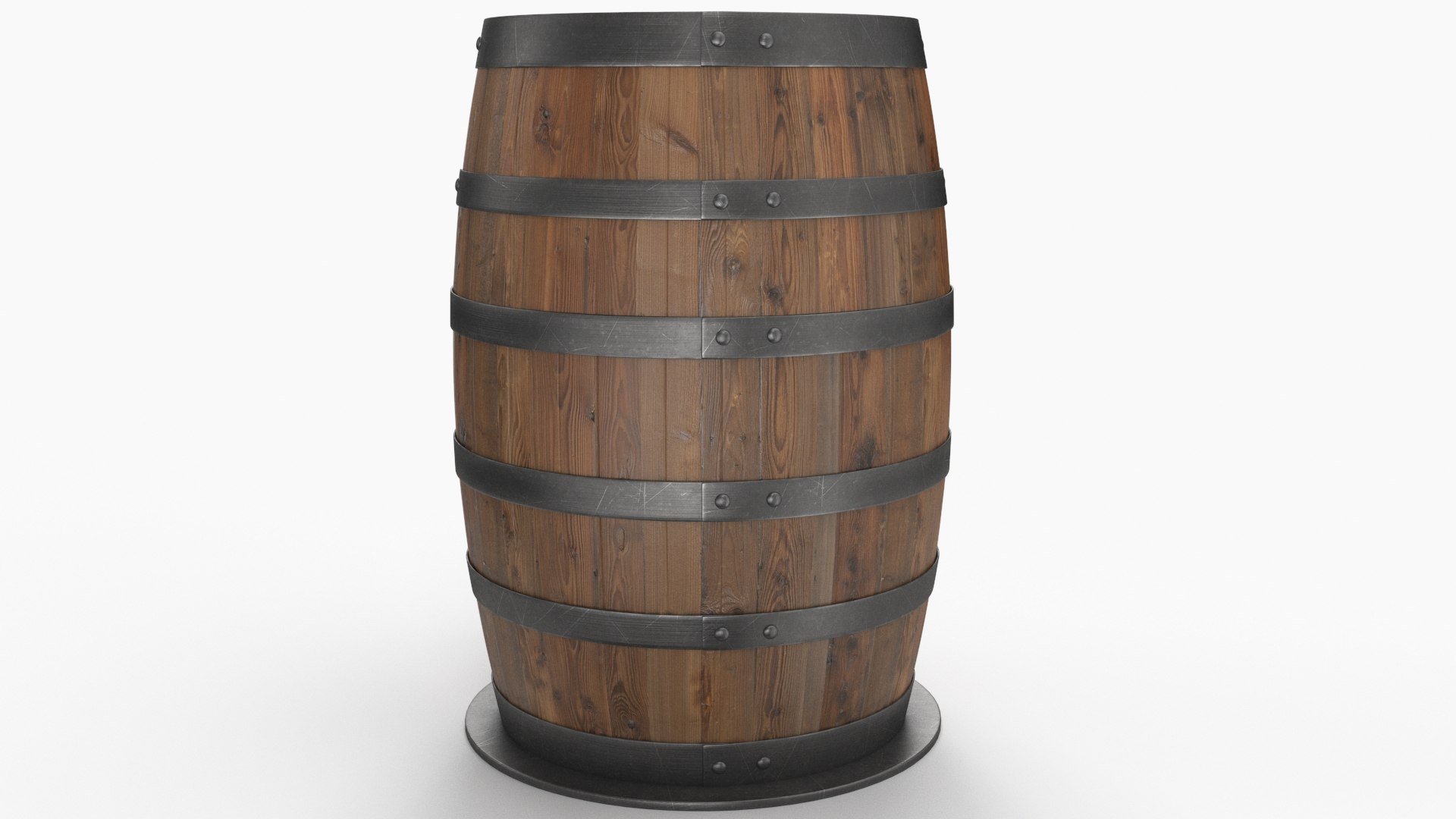 Barrel Pub Chair 3D https://p.turbosquid.com/ts-thumb/Lf/ehoi5a/b5/b_view03/jpg/1661270793/1920x1080/fit_q87/2eddc438b403c0708a9ae854a7f1b90ec0c280d8/b_view03.jpg