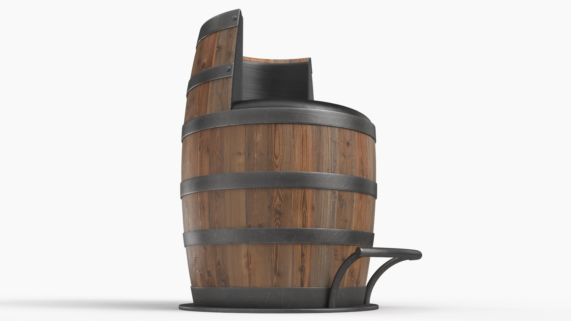 Barrel Pub Chair 3D https://p.turbosquid.com/ts-thumb/Lf/ehoi5a/dI/b_view02/jpg/1661270791/1920x1080/fit_q87/09167c47789eee2939d2fd3a2093ca611efa7996/b_view02.jpg