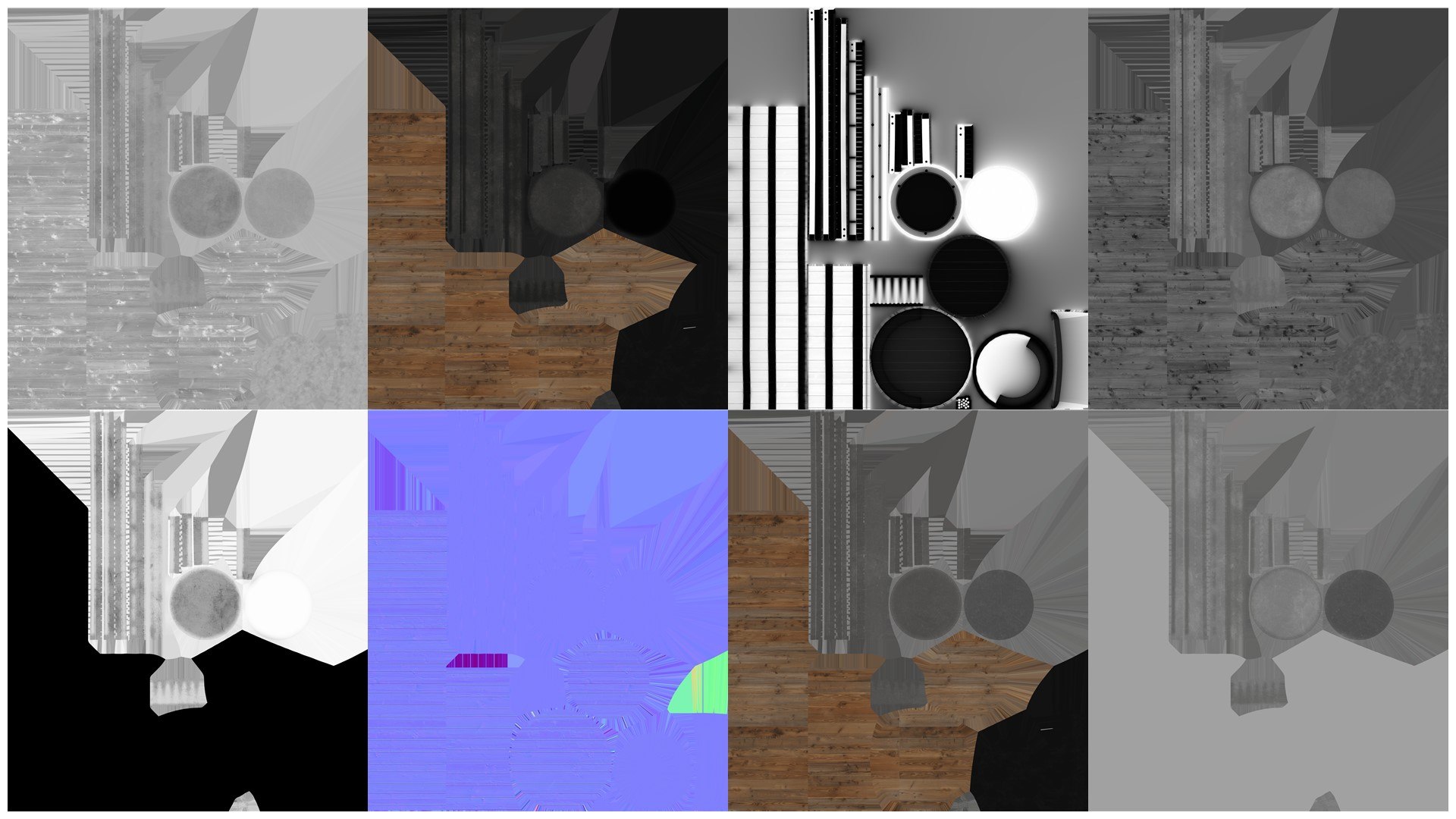 Barrel Pub Chair 3D https://p.turbosquid.com/ts-thumb/Lf/ehoi5a/hC/g/jpg/1661271224/1920x1080/fit_q87/0d97126835b9a9897e7e6e8fcf320ce48afe4d74/g.jpg