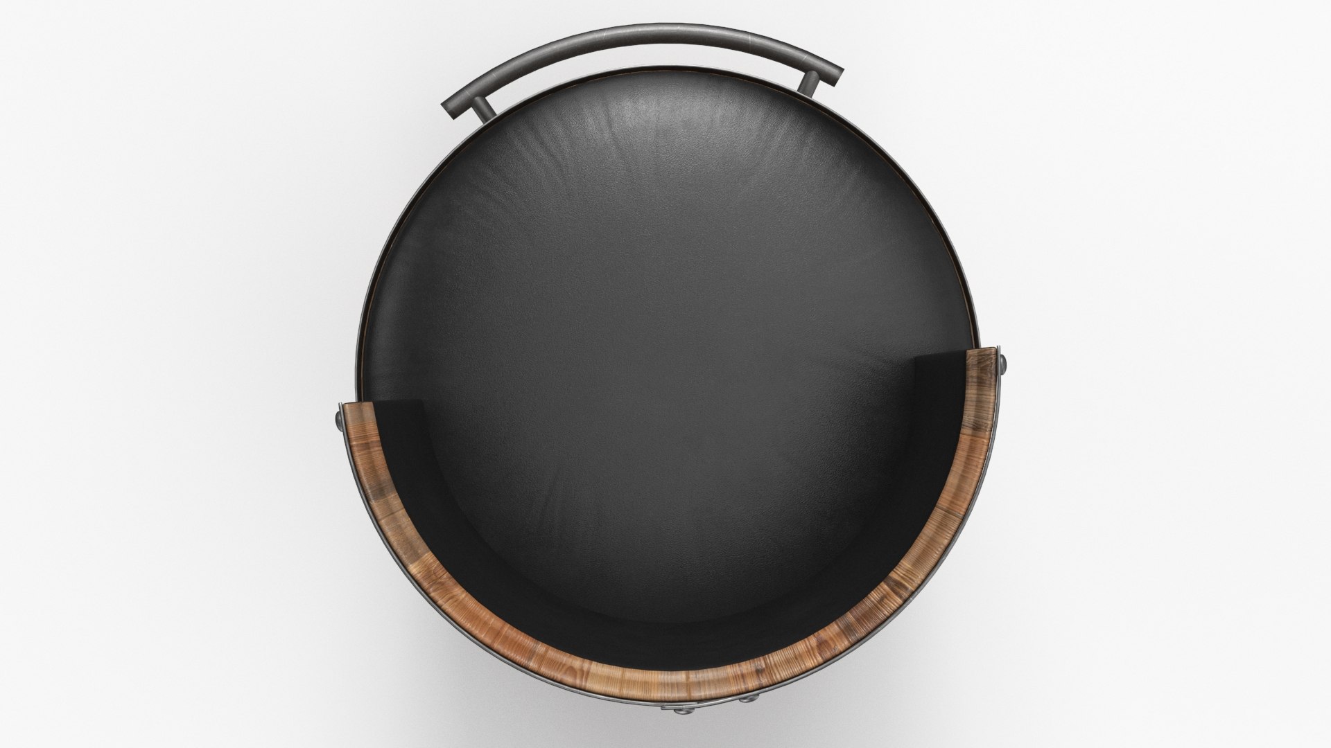 Barrel Pub Chair 3D https://p.turbosquid.com/ts-thumb/Lf/ehoi5a/jK/b_view06/jpg/1661270799/1920x1080/fit_q87/35b282bc31e87b840777fd419a5a6c9f4f01fda6/b_view06.jpg