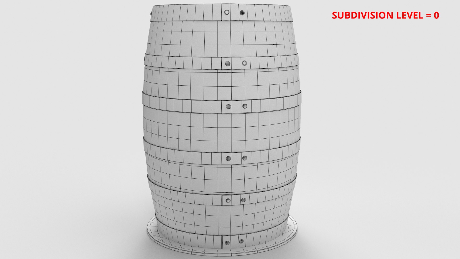 Barrel Pub Chair 3D https://p.turbosquid.com/ts-thumb/Lf/ehoi5a/nf/f_005/jpg/1661260069/1920x1080/fit_q87/ca7a6f734d4e34ced8c6b152f23b3987b37b6961/f_005.jpg