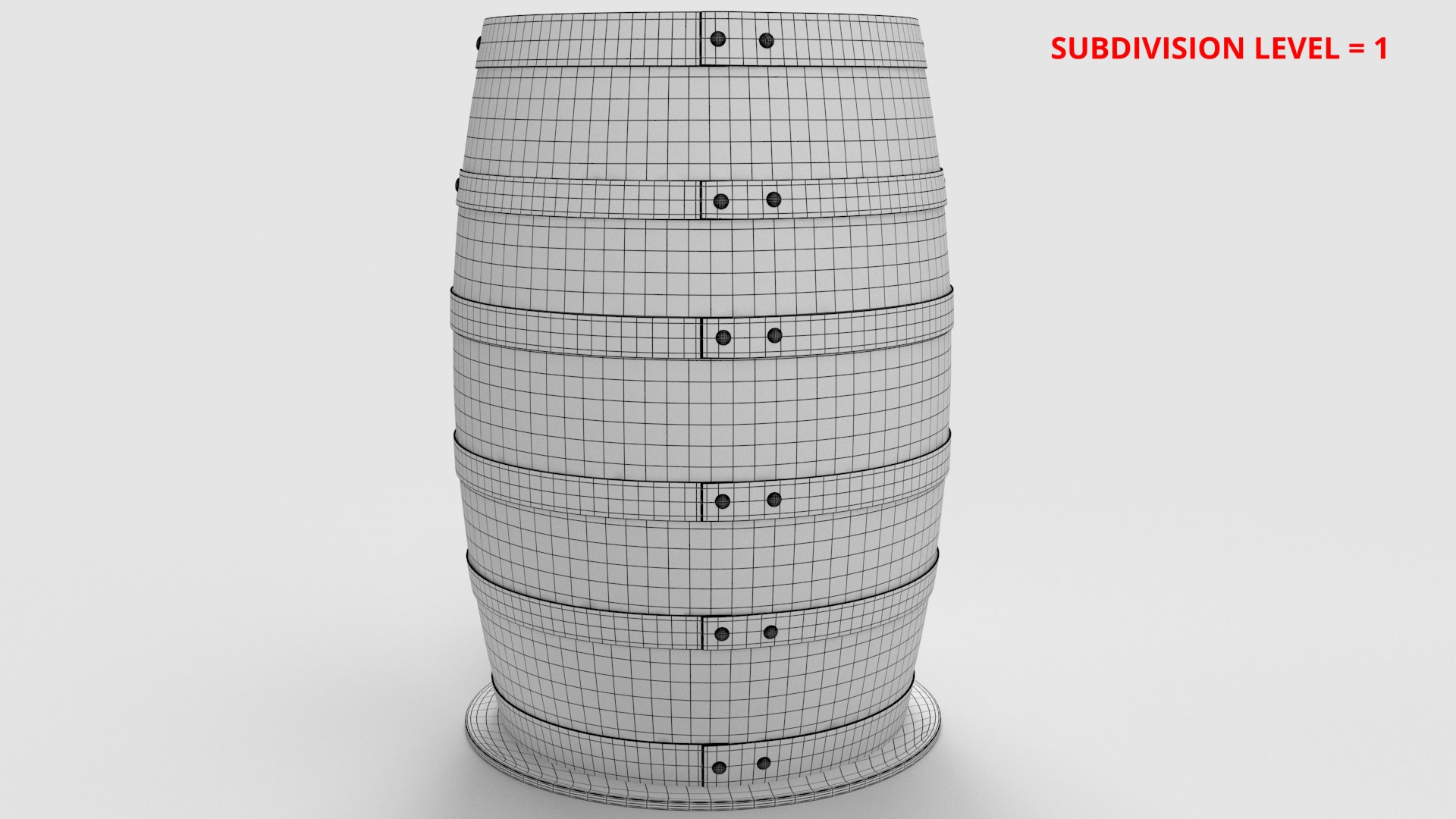 Barrel Pub Chair 3D https://p.turbosquid.com/ts-thumb/Lf/ehoi5a/oU/f_006/jpg/1661260070/1920x1080/fit_q87/829ee13a9c9bf4b3623b0bc3c5f079fb184fae08/f_006.jpg