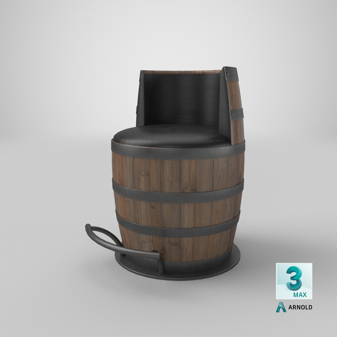Barrel Pub Chair 3D https://p.turbosquid.com/ts-thumb/Lf/ehoi5a/vT/stemcell_max_arnold_render/png/1662014693/1920x1080/fit_q87/e5caf1cadd374532d8b0402976f6ac9533543dee/stemcell_max_arnold_render.jpg