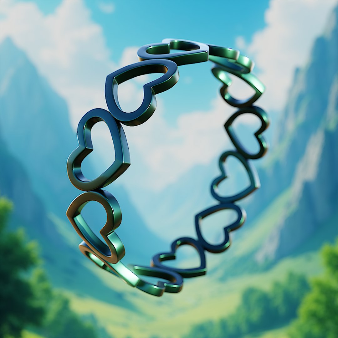 3D Romantic Eternal Love Heart Ring 77 https://p.turbosquid.com/ts-thumb/Lf/ekWOVR/0u/3/png/1748319630/1920x1080/fit_q87/b01b6b8ec84ec3c3eafdb7267f6222eb78847004/3.jpg