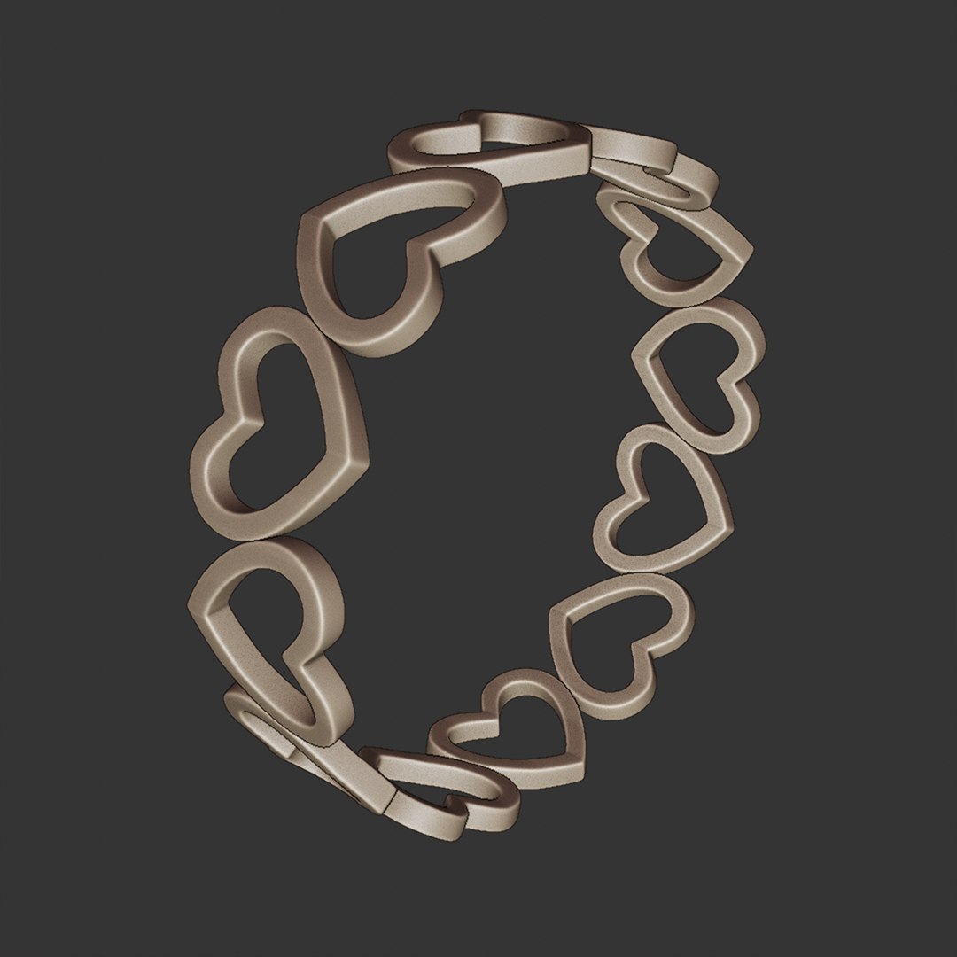 3D Romantic Eternal Love Heart Ring 77 https://p.turbosquid.com/ts-thumb/Lf/ekWOVR/n5/5/png/1748319633/1920x1080/fit_q87/eea862c856f09c4d655caa9b025d1d3887746073/5.jpg