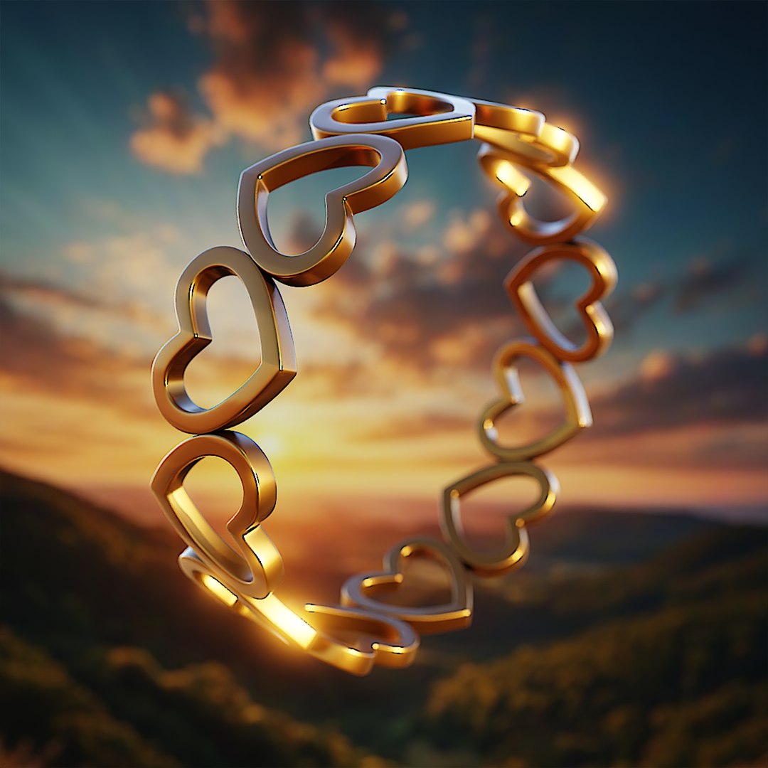 3D Romantic Eternal Love Heart Ring 77 https://p.turbosquid.com/ts-thumb/Lf/ekWOVR/uh/4/png/1748319633/1920x1080/fit_q87/32176eb9b56e4fcfcd964d388f0cfe05f86d9f17/4.jpg