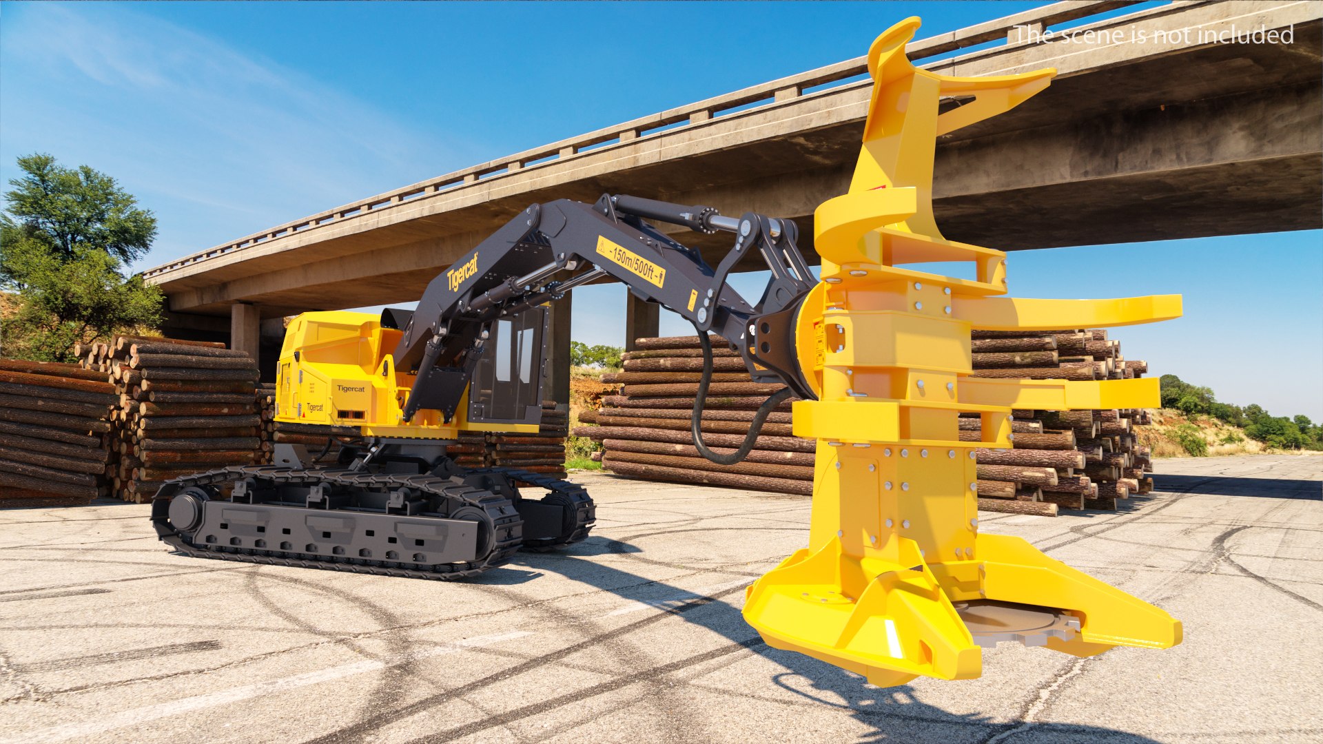 3D tigercat 855d tracked feller https://p.turbosquid.com/ts-thumb/Lf/eutbrk/tchfFnWZ/tigercat855dtrackedfellerbuncherriggedc4dmodel001/jpg/1577664324/1920x1080/fit_q87/71d12abcb10c009bacdebe7749cfc543208ccc4d/tigercat855dtrackedfellerbuncherriggedc4dmodel001.jpg