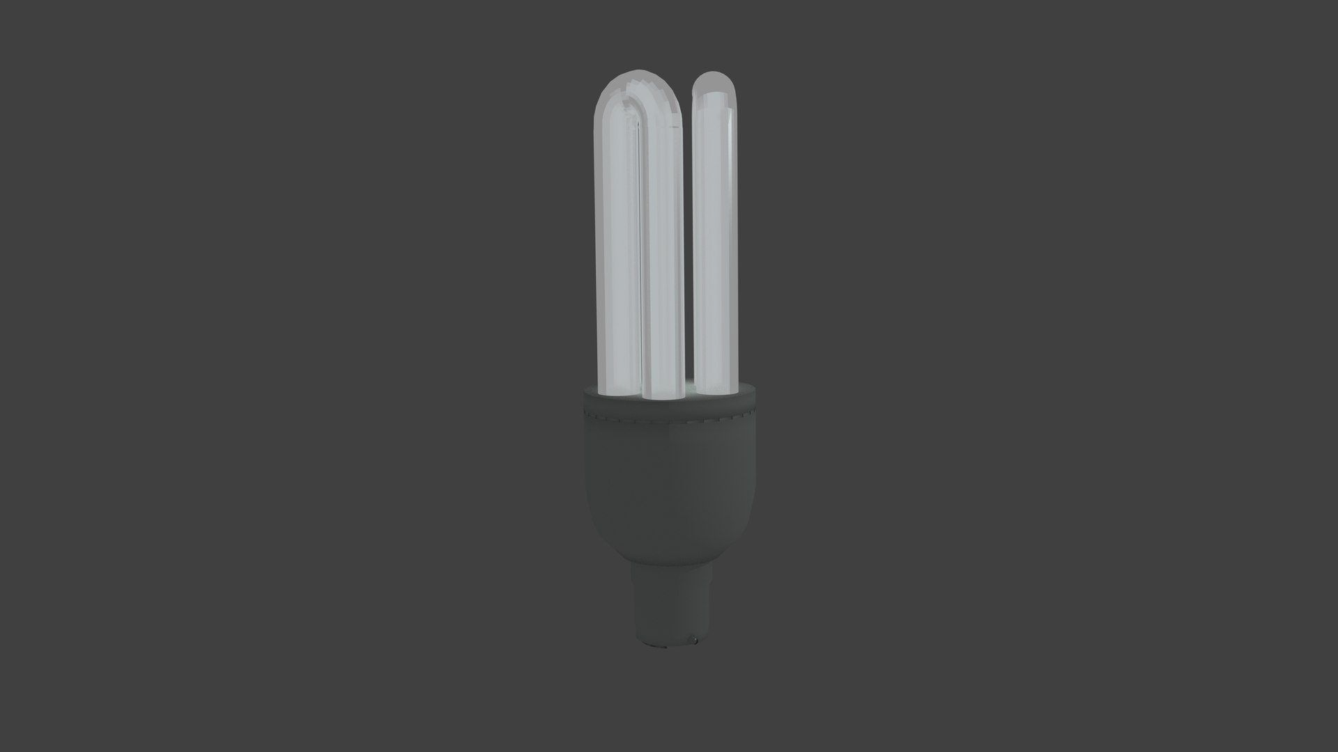 3D fluorescent lamp https://p.turbosquid.com/ts-thumb/Lf/hKD2C3/Bae96wE1/r2/png/1537084182/1920x1080/fit_q87/0768ca543bf22a3b458b9c65c6c0012a10e3f48f/r2.jpg