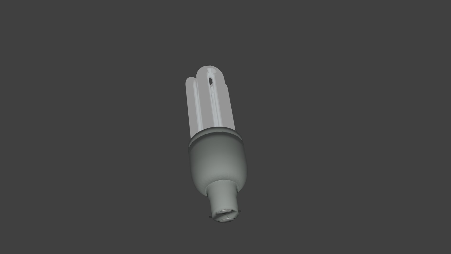 3D fluorescent lamp https://p.turbosquid.com/ts-thumb/Lf/hKD2C3/P9vZ7ThT/r3/png/1537084290/1920x1080/fit_q87/b75514a6db94bb5cca818e1f397a0398959f8198/r3.jpg