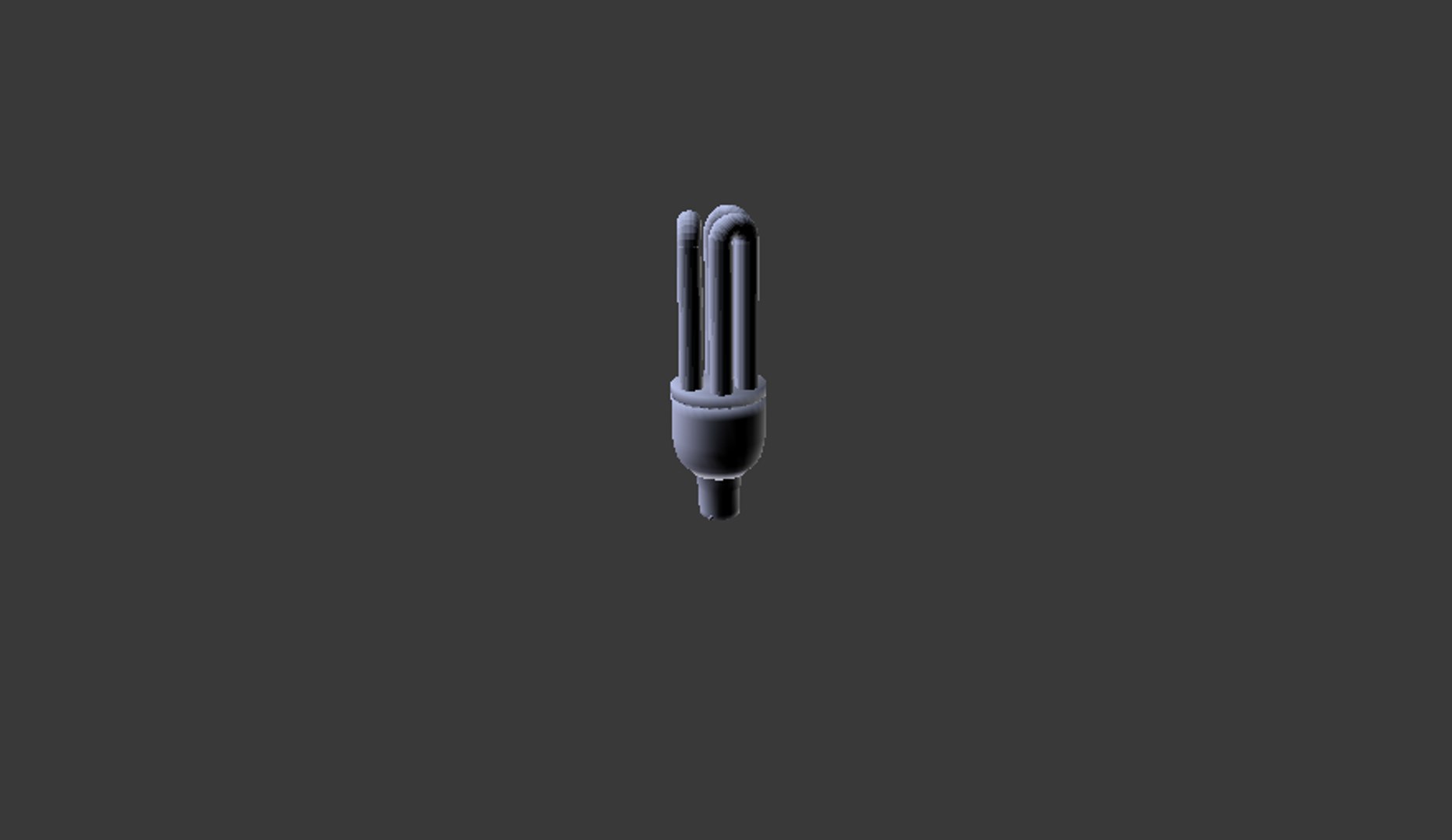 3D fluorescent lamp https://p.turbosquid.com/ts-thumb/Lf/hKD2C3/xiyEfN9G/1/png/1537084071/1920x1080/fit_q87/d7a8b478d3641e776455193a64ed33697dcf5a58/1.jpg