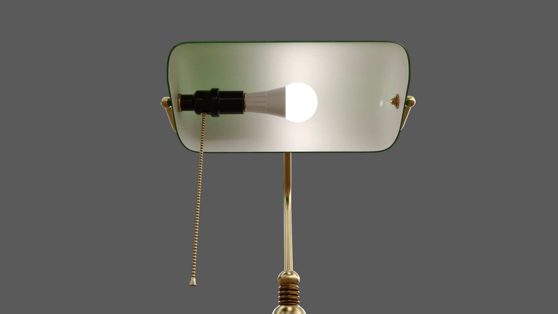 3D Bankers table Lamp PBR https://p.turbosquid.com/ts-thumb/Lf/hc6BF2/G8/4/jpg/1680106265/1920x1080/fit_q87/15e44d785c323e58558d0af20d4d0131fad3af45/4.jpg