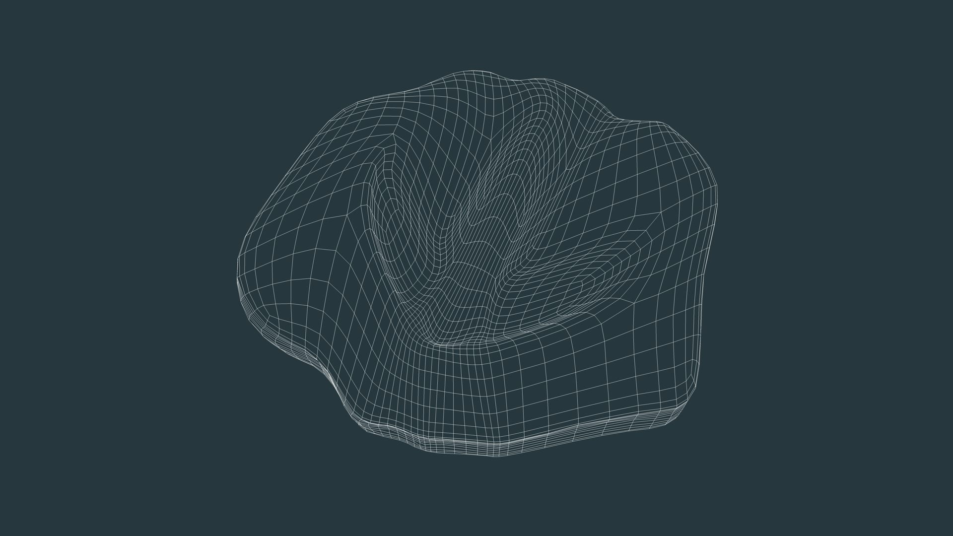 realistic dinosaur footprint fossil 3D model https://p.turbosquid.com/ts-thumb/Lf/hnSLa4/GiVzzFre/0001/png/1570104809/1920x1080/turn_fit_q99/90cefc5d2f41aea21153fcf01761fb670d145cf2/0001-1.jpg