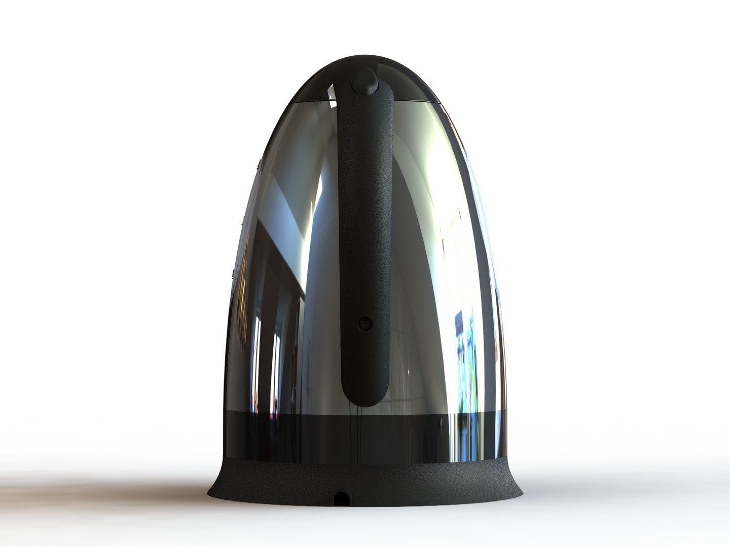3D 1L Silver Electric Kettle https://p.turbosquid.com/ts-thumb/Lf/i5cjFB/OB/sekpreview04/jpg/1705330710/1920x1080/fit_q87/fb1a76944a3a675379057459e574265de1740469/sekpreview04.jpg