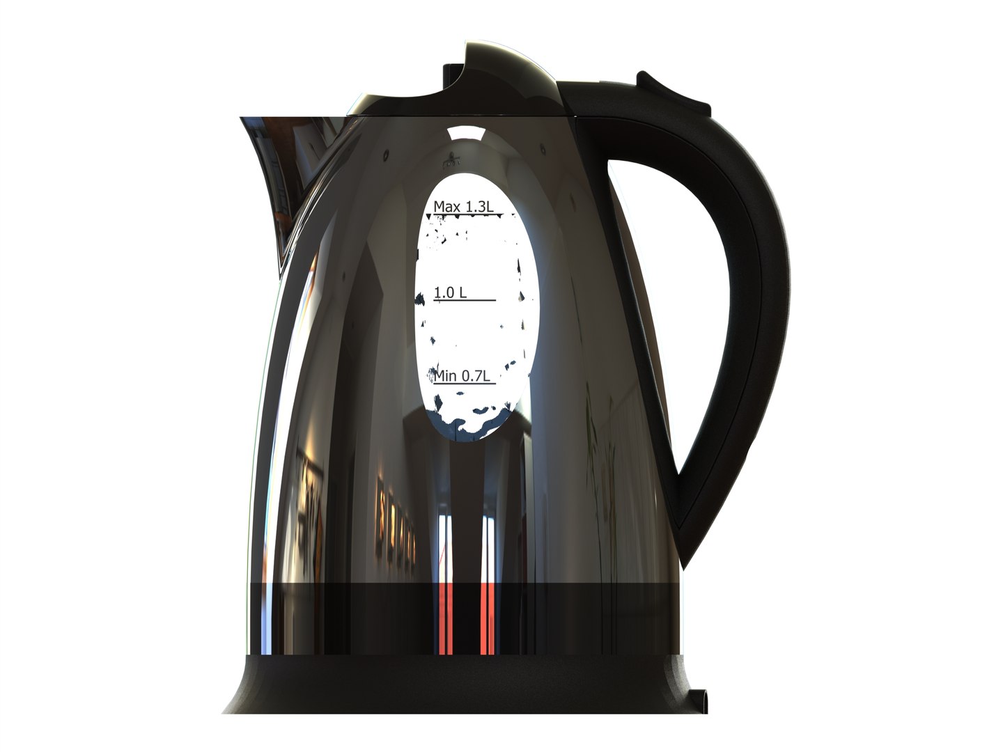 3D 1L Silver Electric Kettle https://p.turbosquid.com/ts-thumb/Lf/i5cjFB/gB/sekpreview01/jpg/1705330707/1920x1080/fit_q87/f217c50bc278cc7022e3f3ce554b026b21d3053f/sekpreview01.jpg